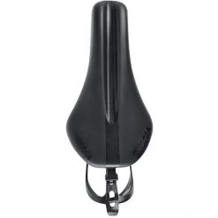 Profile-design Selles Vélo De Route Vertex 80 Selle Titane, Noir 11 Profile-design Selles Vélo De Route Vertex 80 Selle Titane, Noir -Selles Soldes profile design vertex 80 sattel titan schwarz 6