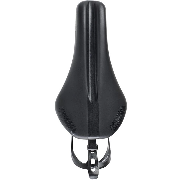 Profile-design Selles Vélo De Route Vertex 80 Selle Titane, Noir 7 Profile-design Selles Vélo De Route Vertex 80 Selle Titane, Noir – Image 5