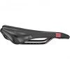 Prologo Selles Vélo De Route Akero AGX T2.0 Selle, Noir 2 Prologo Selles Vélo De Route Akero AGX T2.0 Selle, Noir -Selles Soldes prologo akero agx t20 saddle black 2
