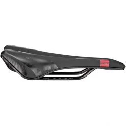 Prologo Selles Vélo De Route Akero AGX T2.0 Selle, Noir