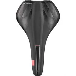 Prologo Selles Vélo De Route Akero AGX T2.0 Selle, Noir -Selles Soldes prologo akero agx t20 saddle black 4