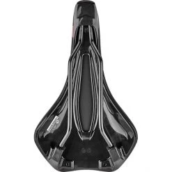 Prologo Selles Vélo De Route Akero AGX T2.0 Selle, Noir -Selles Soldes prologo akero agx t20 saddle black 5