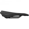 Prologo Selles Vélo De Route Akero T2.0 Selle, Noir -Selles Soldes prologo akero t20 saddle black 2