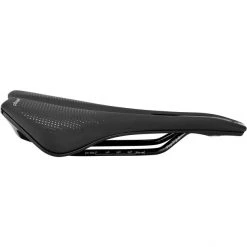 Prologo Selles Vélo De Route Akero T2.0 Selle, Noir