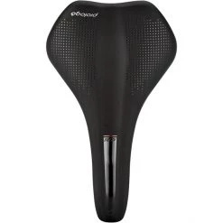 Prologo Selles Vélo De Route Akero T2.0 Selle, Noir -Selles Soldes prologo akero t20 saddle black 4