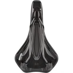 Prologo Selles Vélo De Route Akero T2.0 Selle, Noir -Selles Soldes prologo akero t20 saddle black 5
