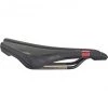 Prologo Selles Vélo De Route Dimension AGX T4.0 Selle, Noir -Selles Soldes prologo dimension agx t40 saddle black 2