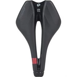 Prologo Selles Vélo De Route Dimension AGX T4.0 Selle, Noir -Selles Soldes prologo dimension agx t40 saddle black 4