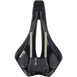 Prologo Selles Vélo De Route Dimension AGX T4.0 Selle, Noir -Selles Soldes prologo dimension agx t40 saddle black 5
