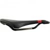Prologo Selles Vélo De Route Dimension AGX Tirox Selle, Noir -Selles Soldes prologo dimension agx tirox saddle black 2