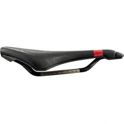 Prologo Selles Vélo De Route Dimension AGX Tirox Selle, Noir