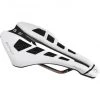Prologo Selles Vélo De Route Dimension CPC TiroX Selle, Blanc -Selles Soldes prologo dimension cpc tirox saddle white 1