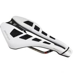 Prologo Selles Vélo De Route Dimension CPC TiroX Selle, Blanc