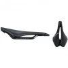 Prologo Selles Vélo De Route Dimension Nack Selle, Noir -Selles Soldes prologo dimension nack saddle black 1