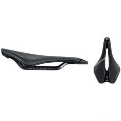Prologo Selles Vélo De Route Dimension Nack Selle, Noir