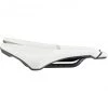 Prologo Selles Vélo De Route Dimension Nack Selle, Blanc/noir -Selles Soldes prologo dimension nack saddle white black 2