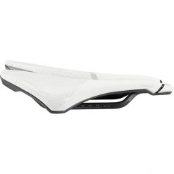 Prologo Selles Vélo De Route Dimension Nack Selle, Blanc/noir