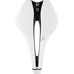 Prologo Selles Vélo De Route Dimension Nack Selle, Blanc/noir -Selles Soldes prologo dimension nack saddle white black 4