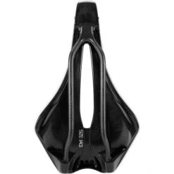 Prologo Selles Vélo De Route Dimension Nack Selle, Blanc/noir -Selles Soldes prologo dimension nack saddle white black 5