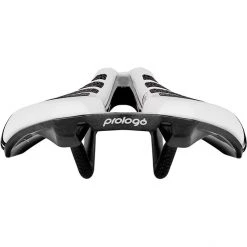 Selles Soldes -Selles Soldes prologo dimension ndr cpc nack saddle white black 3