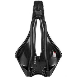 Prologo Selles Vélo De Route Dimension NDR 143 CPC Nack Selle, Blanc/noir -Selles Soldes prologo dimension ndr cpc nack saddle white black 5