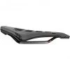 Prologo Selles Vélo De Route Dimension NDR 143 CPC TiroX Selle, Noir -Selles Soldes prologo dimension ndr cpc tirox saddle anthracite black 2