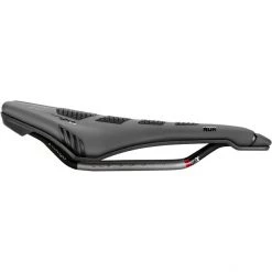 Prologo Selles Vélo De Route Dimension NDR 143 CPC TiroX Selle, Noir