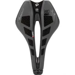 Prologo Selles Vélo De Route Dimension NDR 143 CPC TiroX Selle, Noir 8 Prologo Selles Vélo De Route Dimension NDR 143 CPC TiroX Selle, Noir -Selles Soldes prologo dimension ndr cpc tirox saddle anthracite black 4
