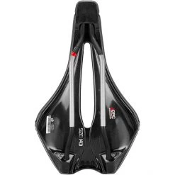 Prologo Selles Vélo De Route Dimension NDR 143 CPC TiroX Selle, Noir 9 Prologo Selles Vélo De Route Dimension NDR 143 CPC TiroX Selle, Noir -Selles Soldes prologo dimension ndr cpc tirox saddle anthracite black 5