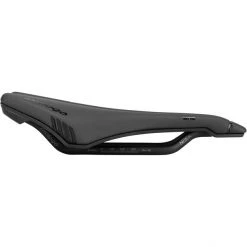 Prologo Selles Vélo De Route Dimension NDR Nack Selle, Noir