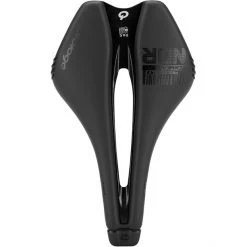 Prologo Selles Vélo De Route Dimension NDR Nack Selle, Noir -Selles Soldes prologo dimension ndr nack saddle anthracite black 4
