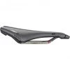 Prologo Selles Vélo De Route Dimension NDR TiroX Selle, Noir -Selles Soldes prologo dimension ndr tirox saddle anthracite black 2