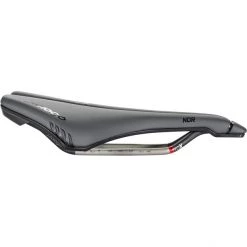Prologo Selles Vélo De Route Dimension NDR TiroX Selle, Noir