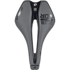 Prologo Selles Vélo De Route Dimension NDR TiroX Selle, Noir -Selles Soldes prologo dimension ndr tirox saddle anthracite black 4