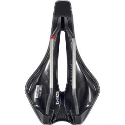 Prologo Selles Vélo De Route Dimension NDR TiroX Selle, Noir -Selles Soldes prologo dimension ndr tirox saddle anthracite black 5