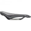 Prologo Selles Vélo De Route Dimension Space T4.0 Selle, Noir 1 Prologo Selles Vélo De Route Dimension Space T4.0 Selle, Noir -Selles Soldes prologo dimension space t 40 saddle anthracite black 2