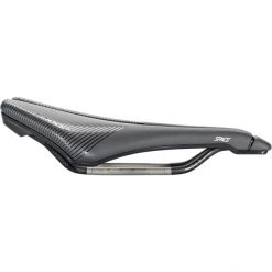 Prologo Selles Vélo De Route Dimension Space T4.0 Selle, Noir