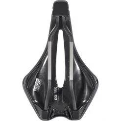 Prologo Selles Vélo De Route Dimension Space T4.0 Selle, Noir -Selles Soldes prologo dimension space t 40 saddle anthracite black 5