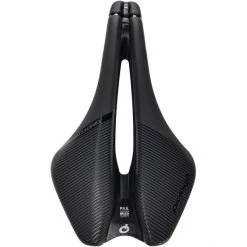 Prologo Selles Vélo De Route Dimension Space T4.0 Selle, Blanc