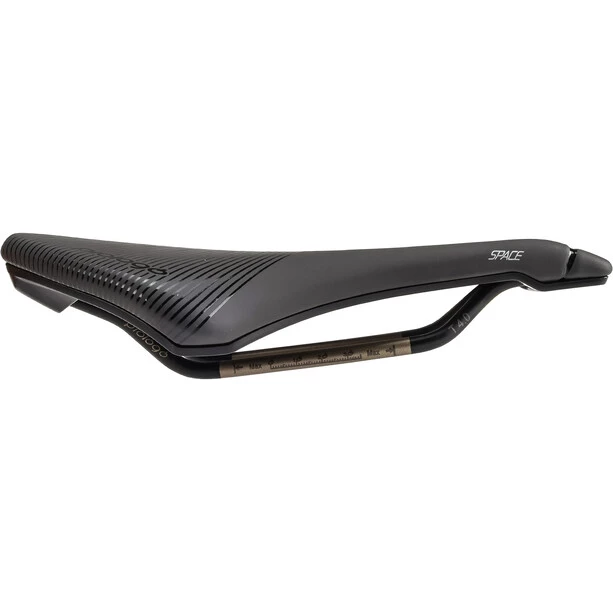 Prologo Selles Vélo De Route Dimension Space T4.0 Selle, Blanc 5 Prologo Selles Vélo De Route Dimension Space T4.0 Selle, Blanc – Image 3