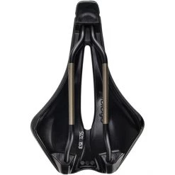 Prologo Selles Vélo De Route Dimension Space T4.0 Selle, Blanc 9 Prologo Selles Vélo De Route Dimension Space T4.0 Selle, Blanc -Selles Soldes prologo dimension space t40 saddle white 5