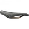 Prologo Selles Vélo De Route Dimension Space TiroX Selle, Noir 2 Prologo Selles Vélo De Route Dimension Space TiroX Selle, Noir -Selles Soldes prologo dimension space tirox saddle anthracite black 2