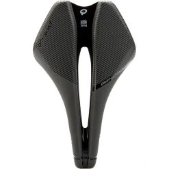 Prologo Selles Vélo De Route Dimension Space TiroX Selle, Noir -Selles Soldes prologo dimension space tirox saddle anthracite black 4