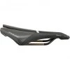 Prologo Selles Vélo De Route Dimension T4.0 Selle, Noir 2 Prologo Selles Vélo De Route Dimension T4.0 Selle, Noir -Selles Soldes prologo dimension t40 saddle black 2