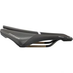 Prologo Selles Vélo De Route Dimension T4.0 Selle, Noir