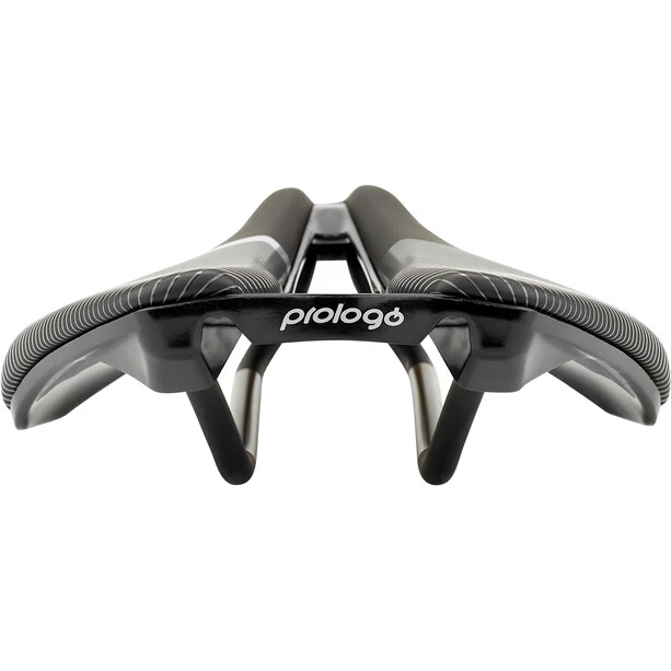 Prologo Selles Vélo De Route Dimension T4.0 Selle, Noir 4 Prologo Selles Vélo De Route Dimension T4.0 Selle, Noir – Image 2