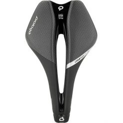 Prologo Selles Vélo De Route Dimension T4.0 Selle, Noir 8 Prologo Selles Vélo De Route Dimension T4.0 Selle, Noir -Selles Soldes prologo dimension t40 saddle black 4