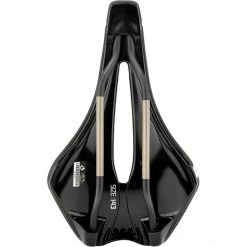 Prologo Selles Vélo De Route Dimension T4.0 Selle, Noir 9 Prologo Selles Vélo De Route Dimension T4.0 Selle, Noir -Selles Soldes prologo dimension t40 saddle black 5