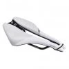 Prologo Selles Vélo De Route Dimension T4.0 Selle, Blanc -Selles Soldes prologo dimension t40 saddle white 1