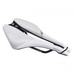 Prologo Selles Vélo De Route Dimension T4.0 Selle, Blanc